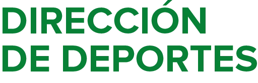 Logo institucional